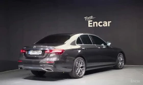 Mercedes-Benz E 220 E220d 4MATIC AMG Line | Auto.bg — изображение 2