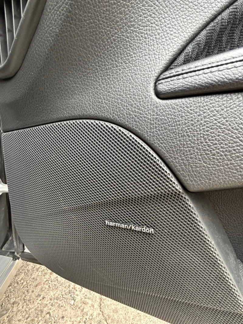 Mercedes-Benz E 320, снимка 10 - Автомобили и джипове - 52462369