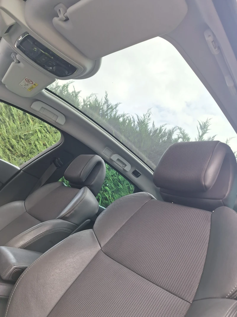 Peugeot 508 N1, снимка 11 - Автомобили и джипове - 52204704