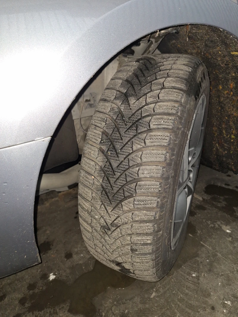 Peugeot 508 N1, снимка 10 - Автомобили и джипове - 52204704