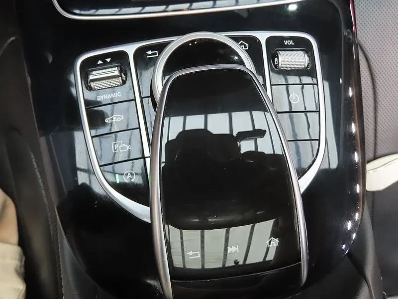 Mercedes-Benz CLS 450 4Matic Amg Line, снимка 15 - Автомобили и джипове - 55951817