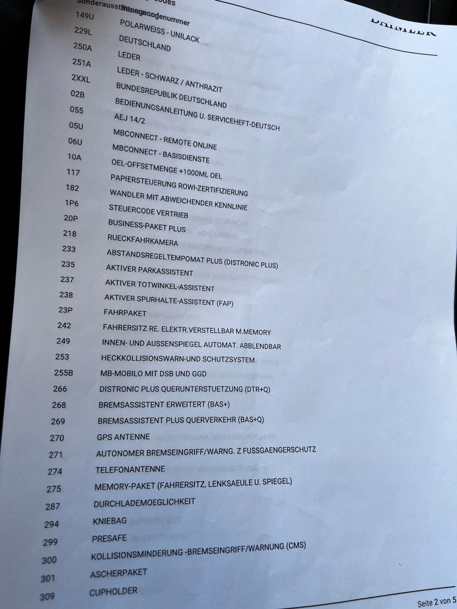 Mercedes-Benz C 400 | Mobile.bg   15