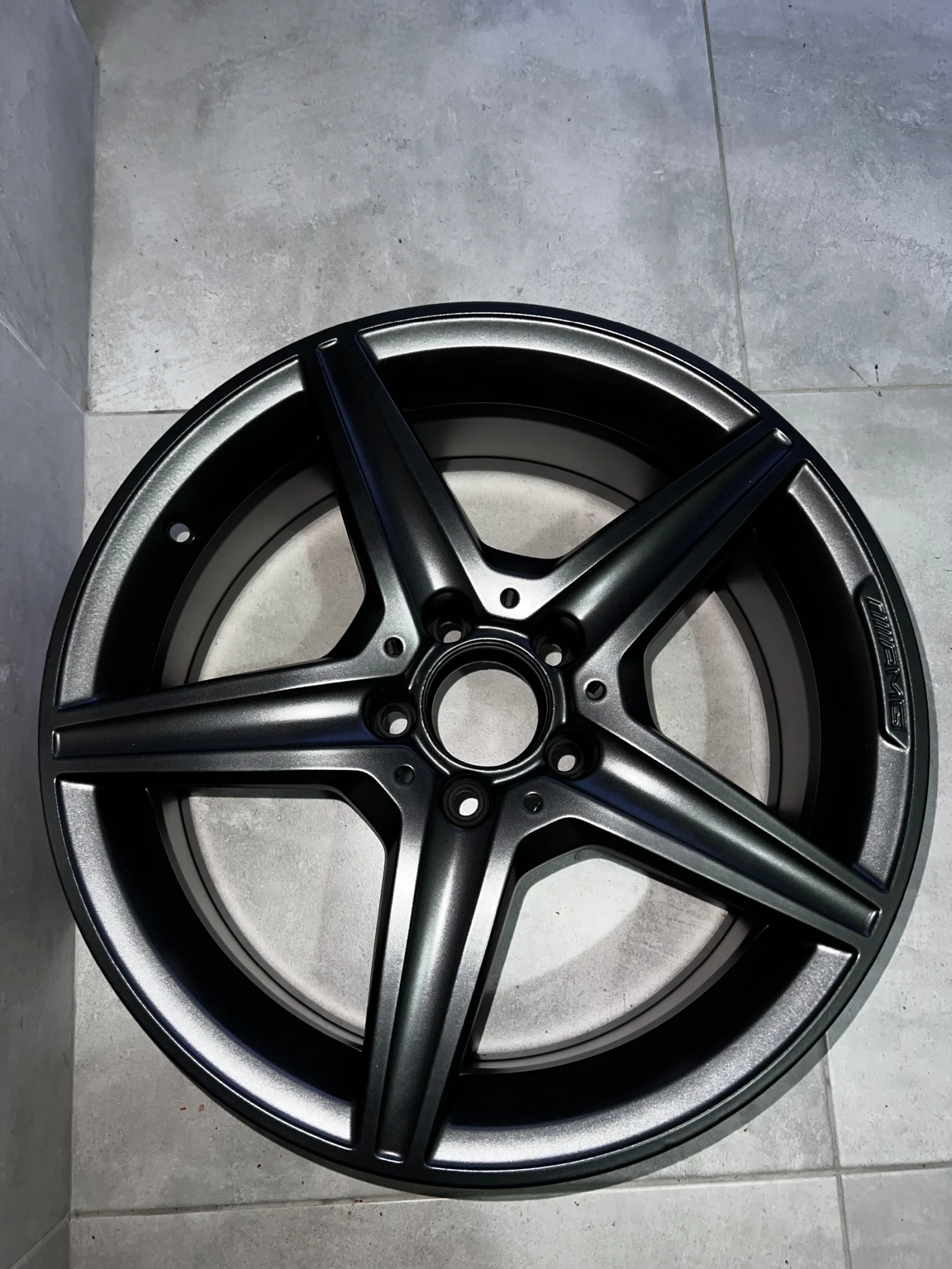 Mercedes-Benz C 400 | Mobile.bg   14