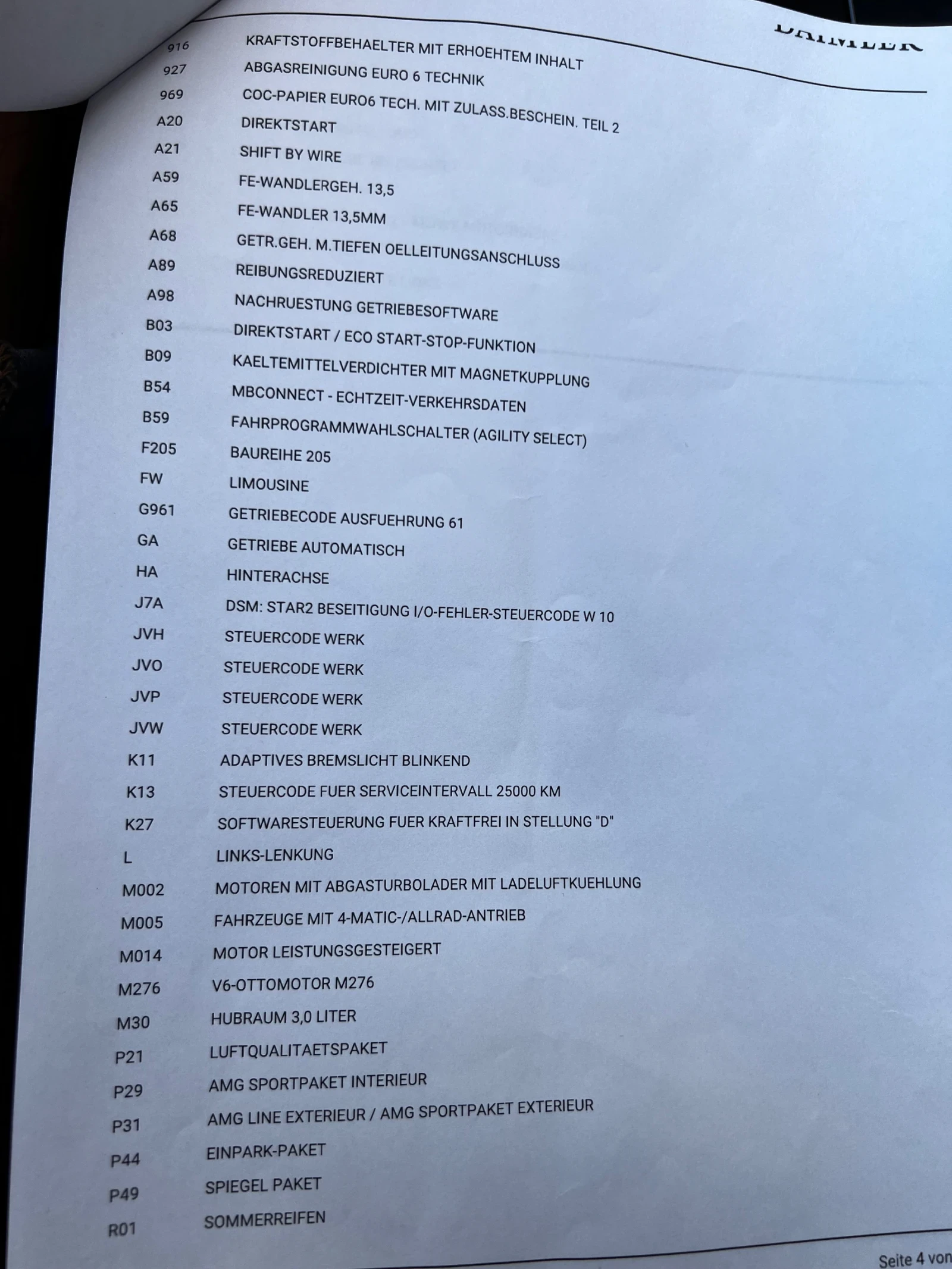 Mercedes-Benz C 400 | Mobile.bg   17