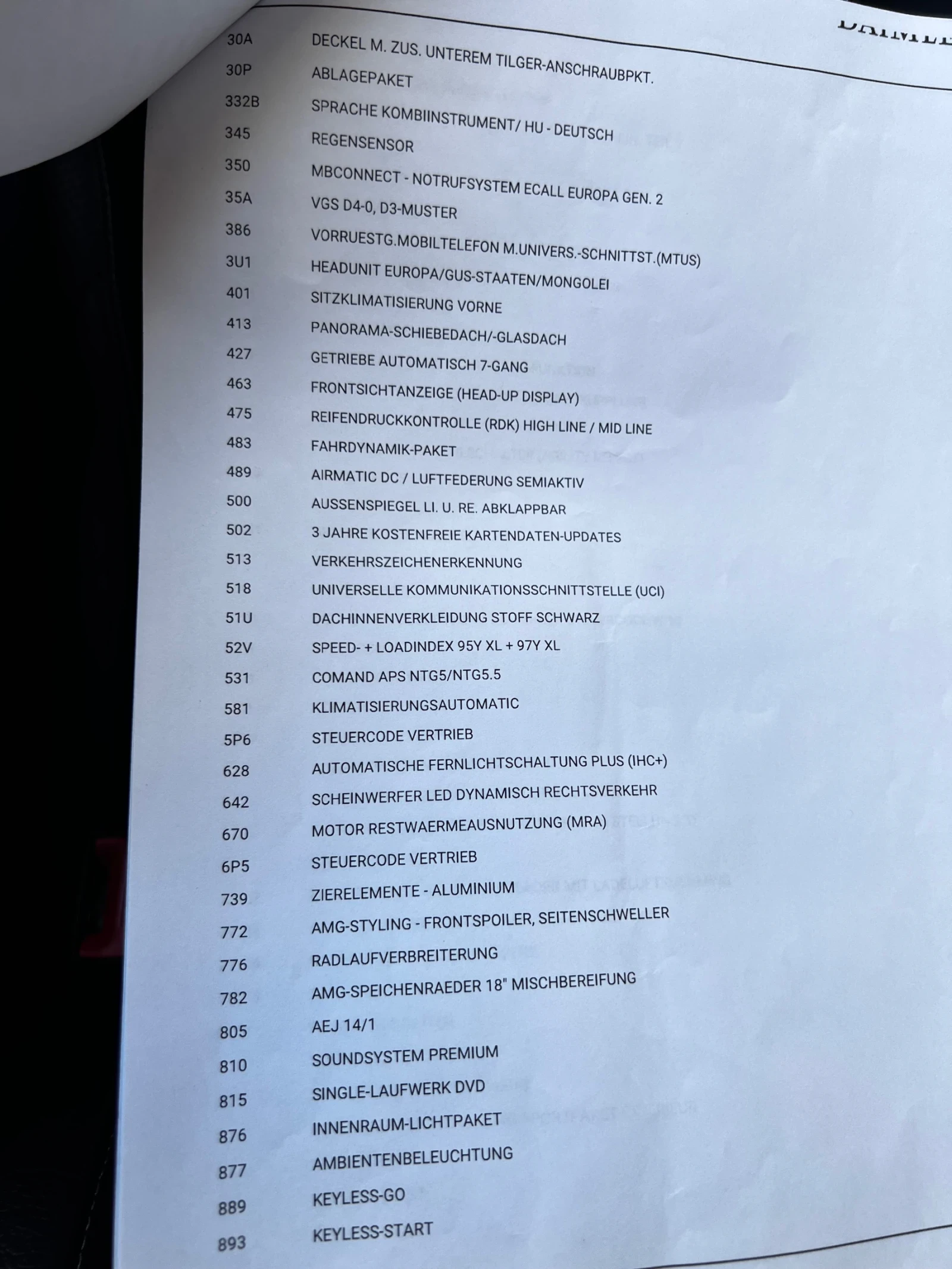 Mercedes-Benz C 400 | Mobile.bg   16