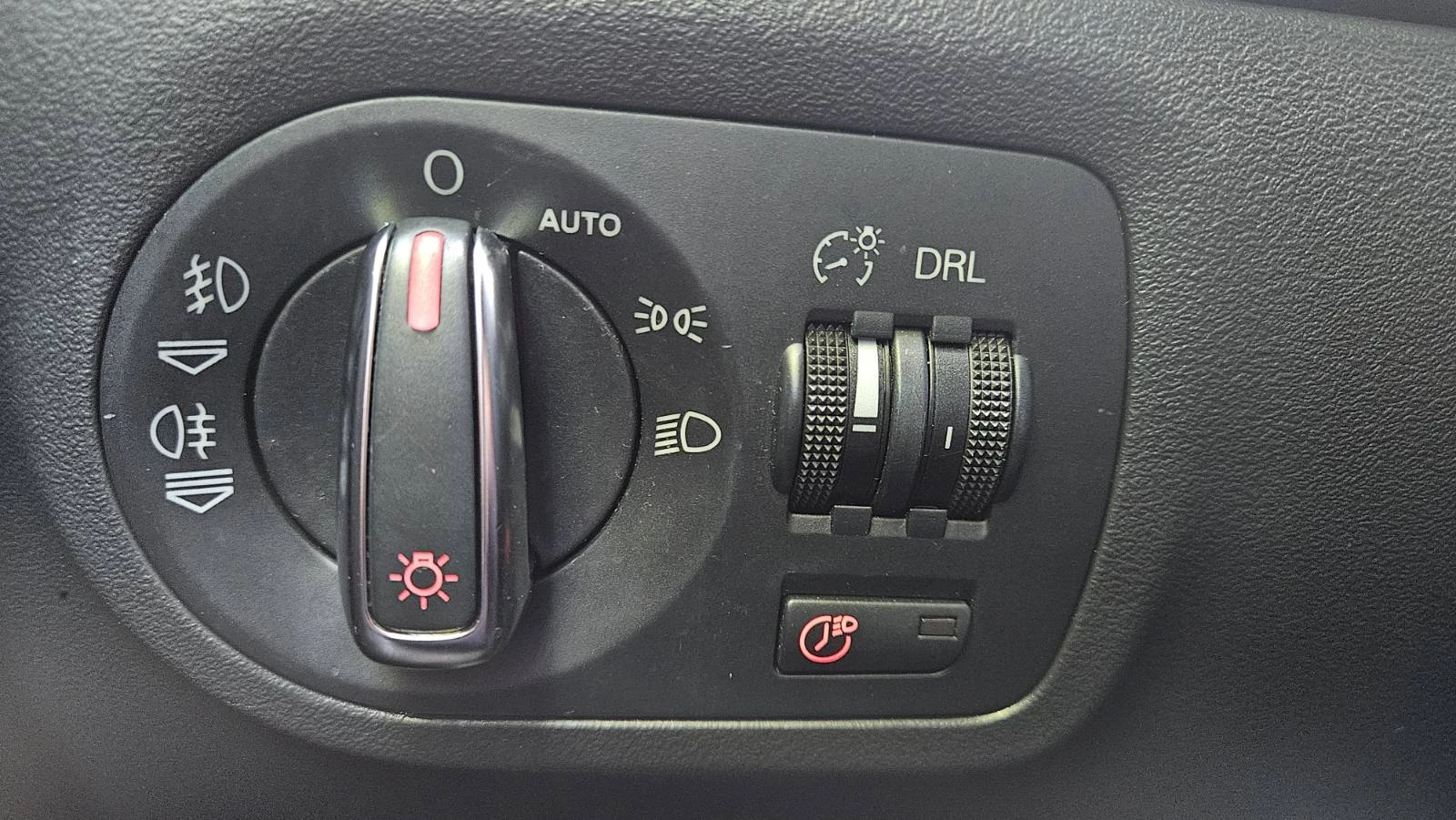 Audi Tt 3.2 Quattro | Mobile.bg — изображение 14