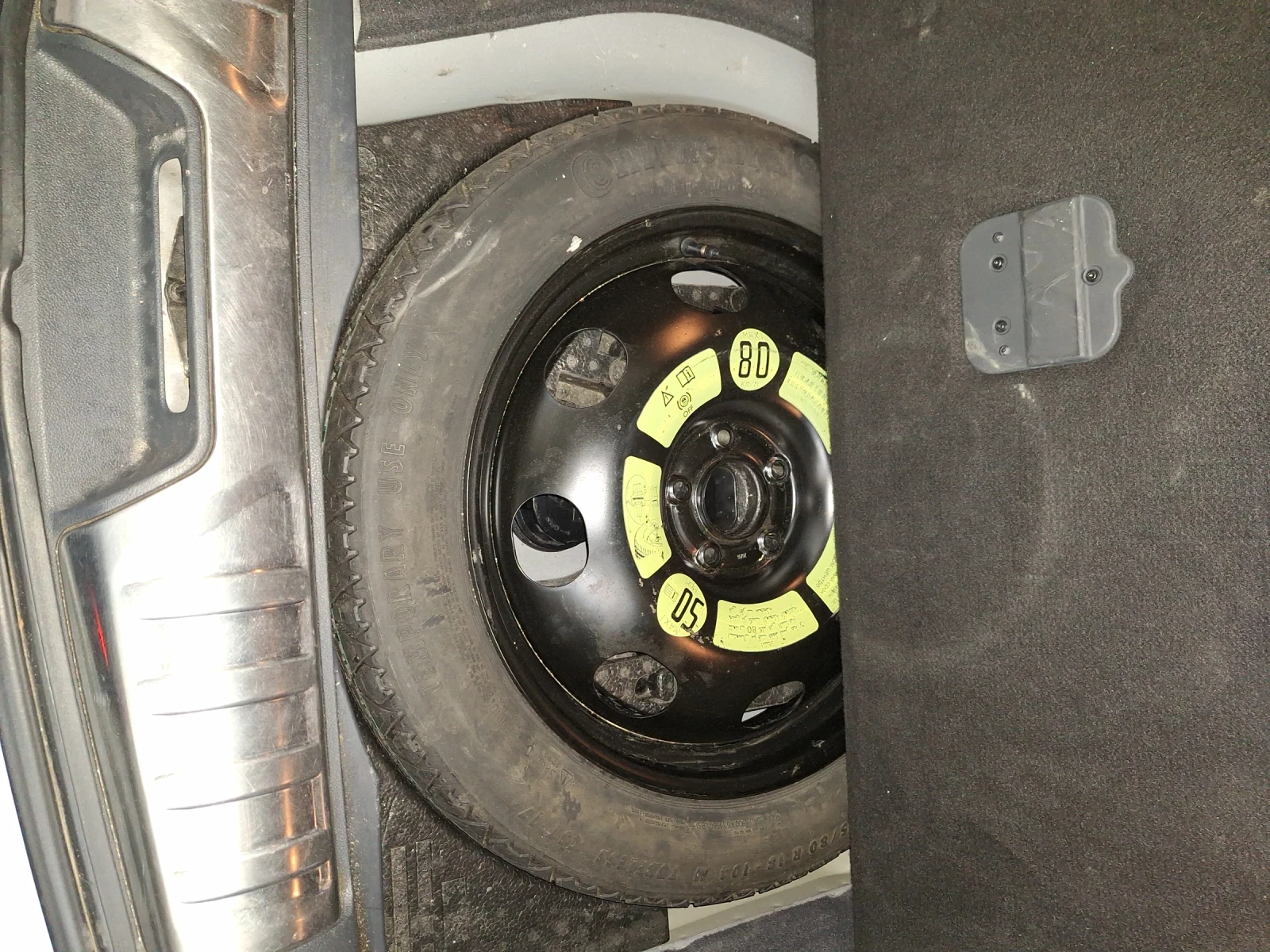 Peugeot 508 N1 | Mobile.bg   9