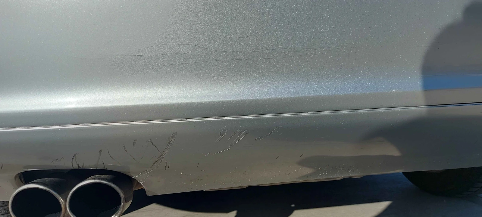 Audi A3  - изображение 10