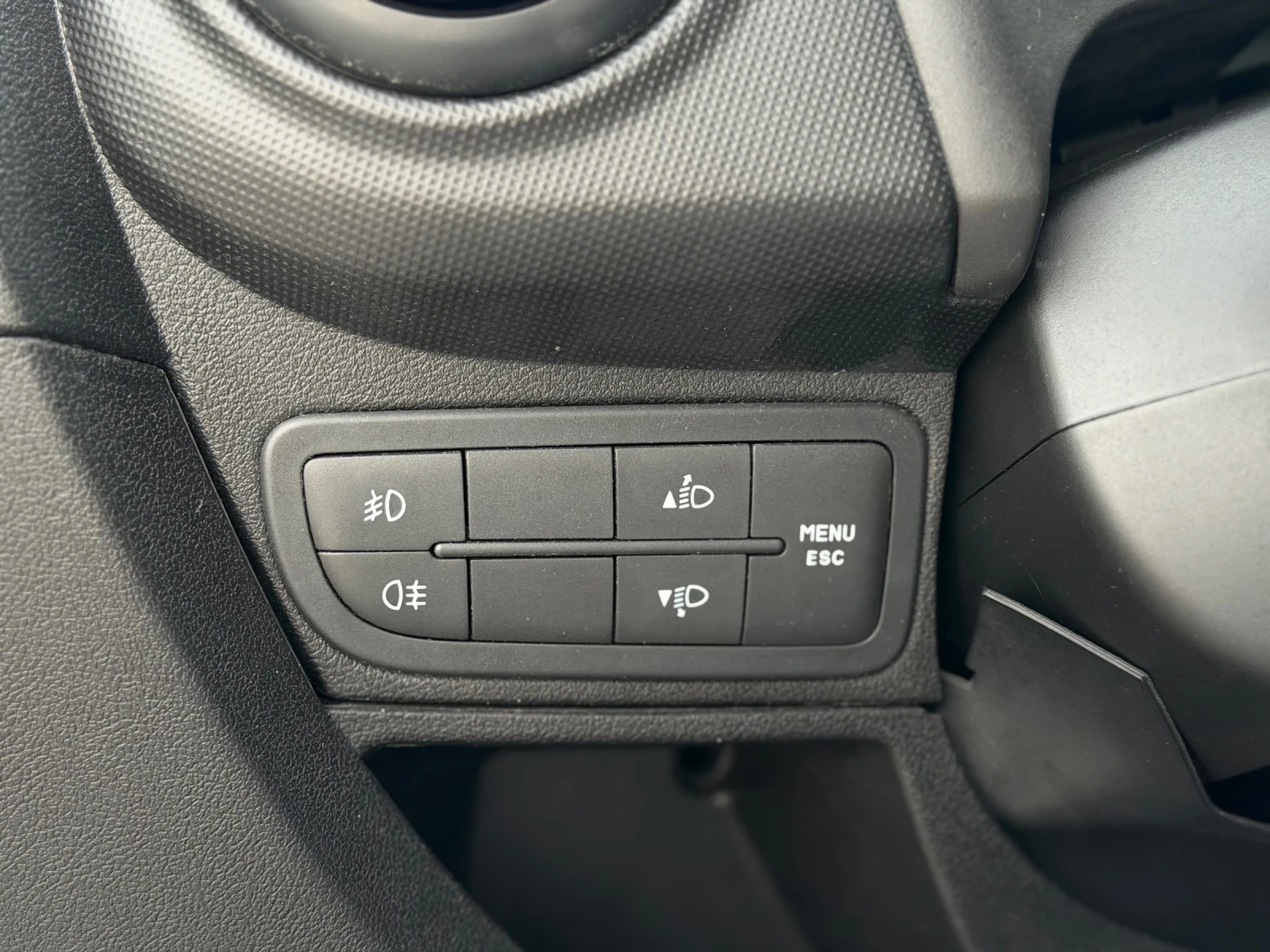 Peugeot Bipper 1.3 HDi 5  /  | Mobile.bg   12