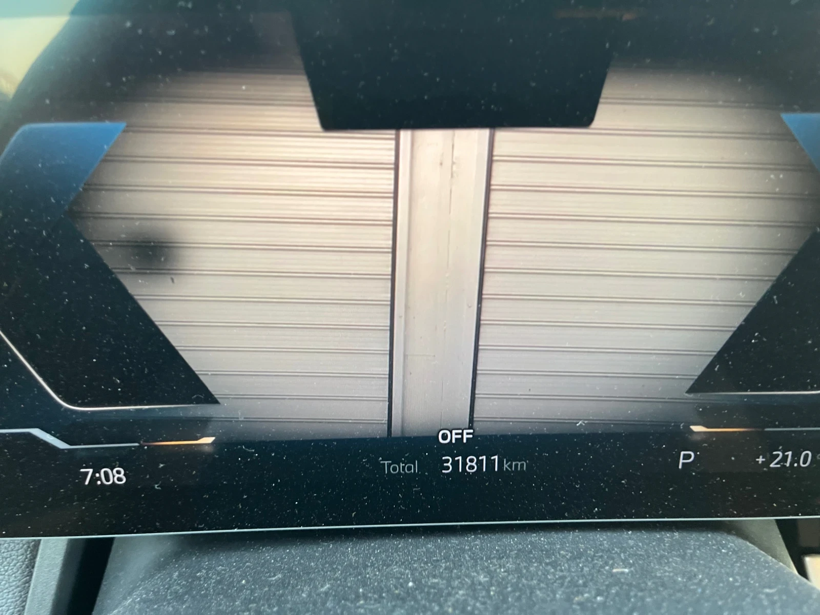 BMW iX xDrive40 | Mobile.bg   13