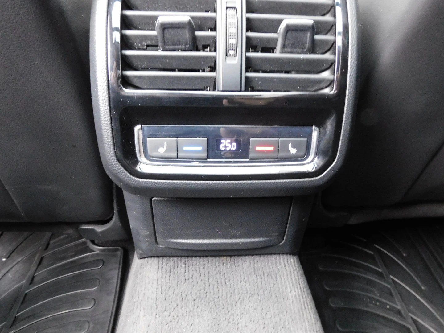VW Passat 2.0TDI BMT 4MOTION | Mobile.bg � ����������� 6