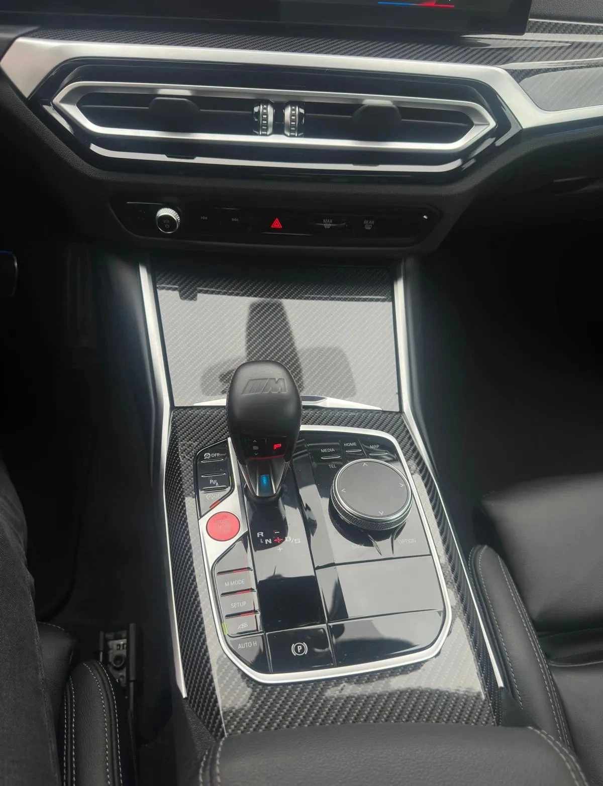 BMW M2, снимка 9 - Автомобили и джипове - 54218805