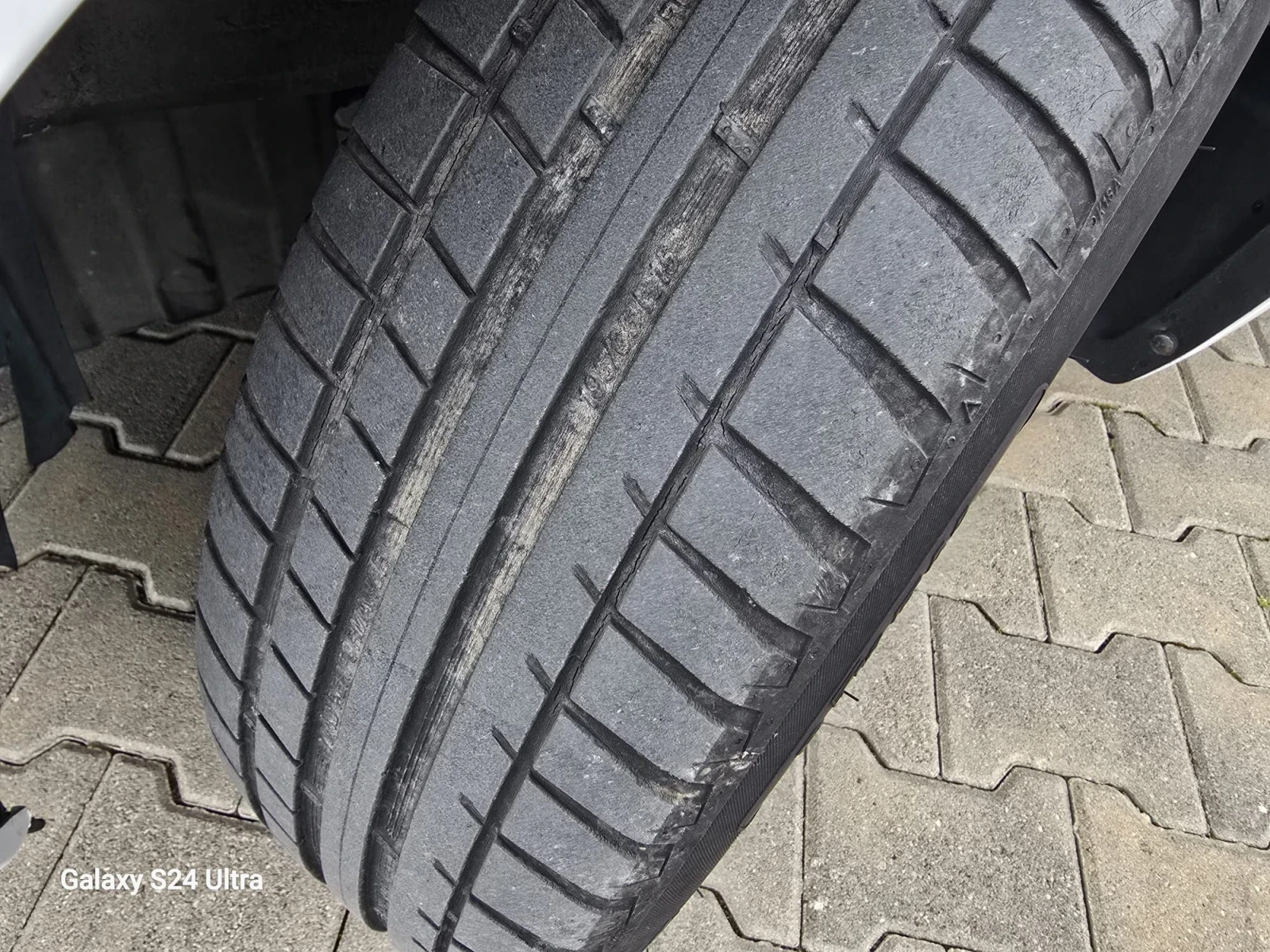 Kia Venga 1.4CRDI, снимка 16 - Автомобили и джипове - 54234833