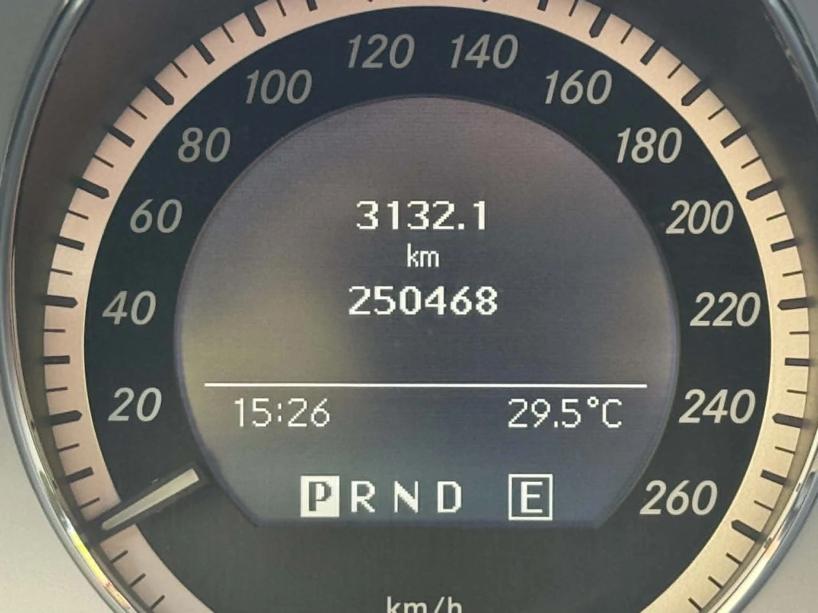 Mercedes-Benz C 350 | Mobile.bg � ����������� 7