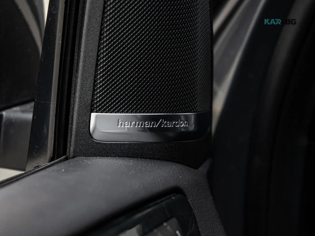 Mercedes-Benz GLS 450 4MATIC * АвтоКредит* (ЦЕНА ДО БГ), снимка 15 - Автомобили и джипове - 54567119