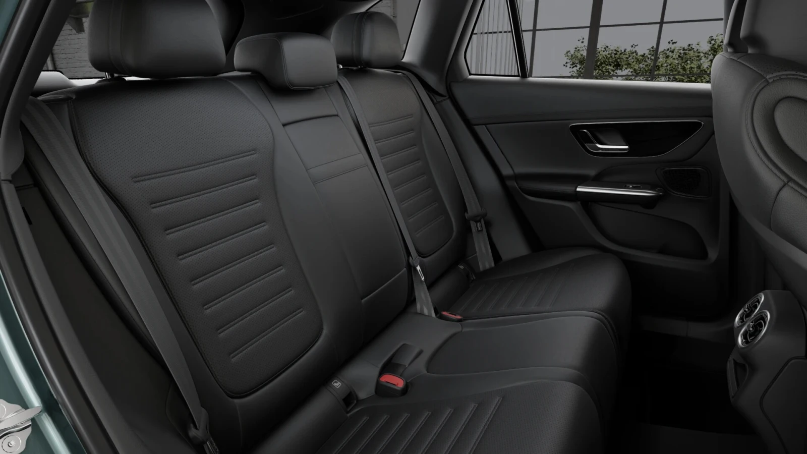 Mercedes-Benz GLC 200 4MATIC | Mobile.bg � ����������� 10