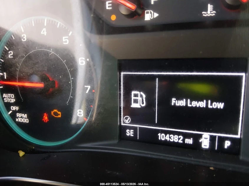 Chevrolet Malibu 1.5L I-4 DI, DOHC, VVT, TURBO, 160HP Front Wheel | Mobile.bg � ����������� 15