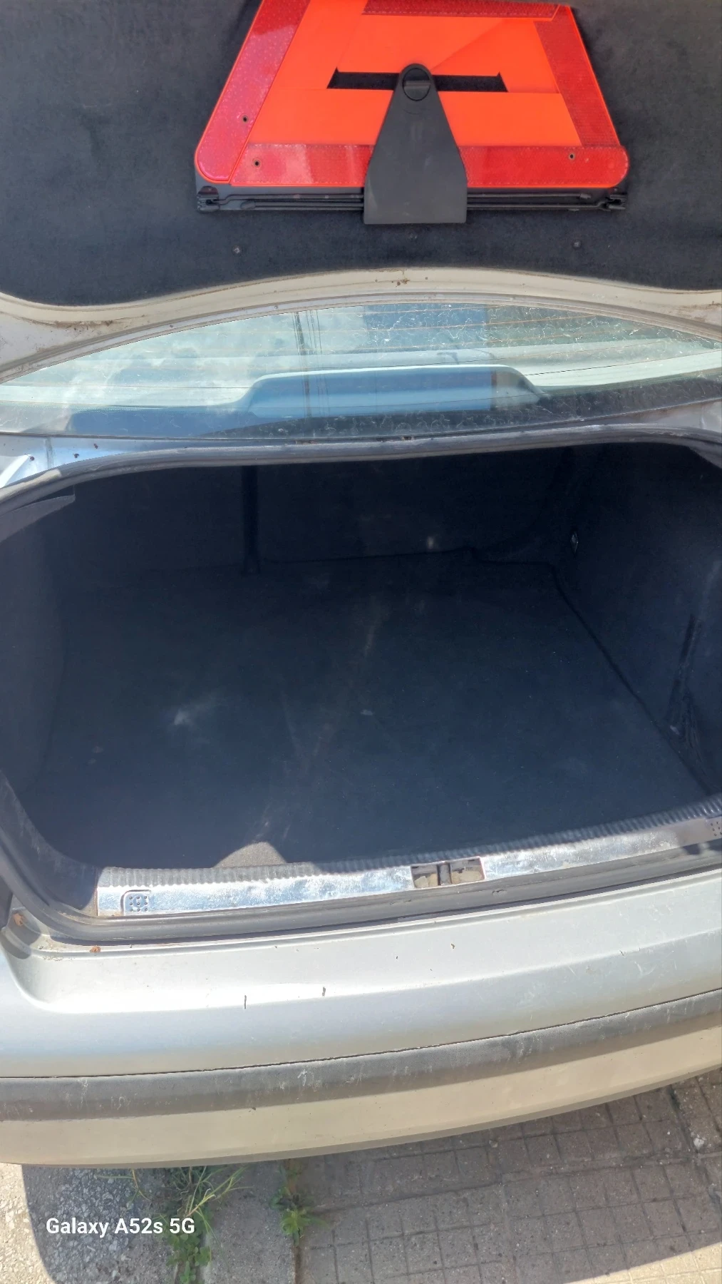 VW Bora 1, 6, снимка 15 - Автомобили и джипове - 55051820