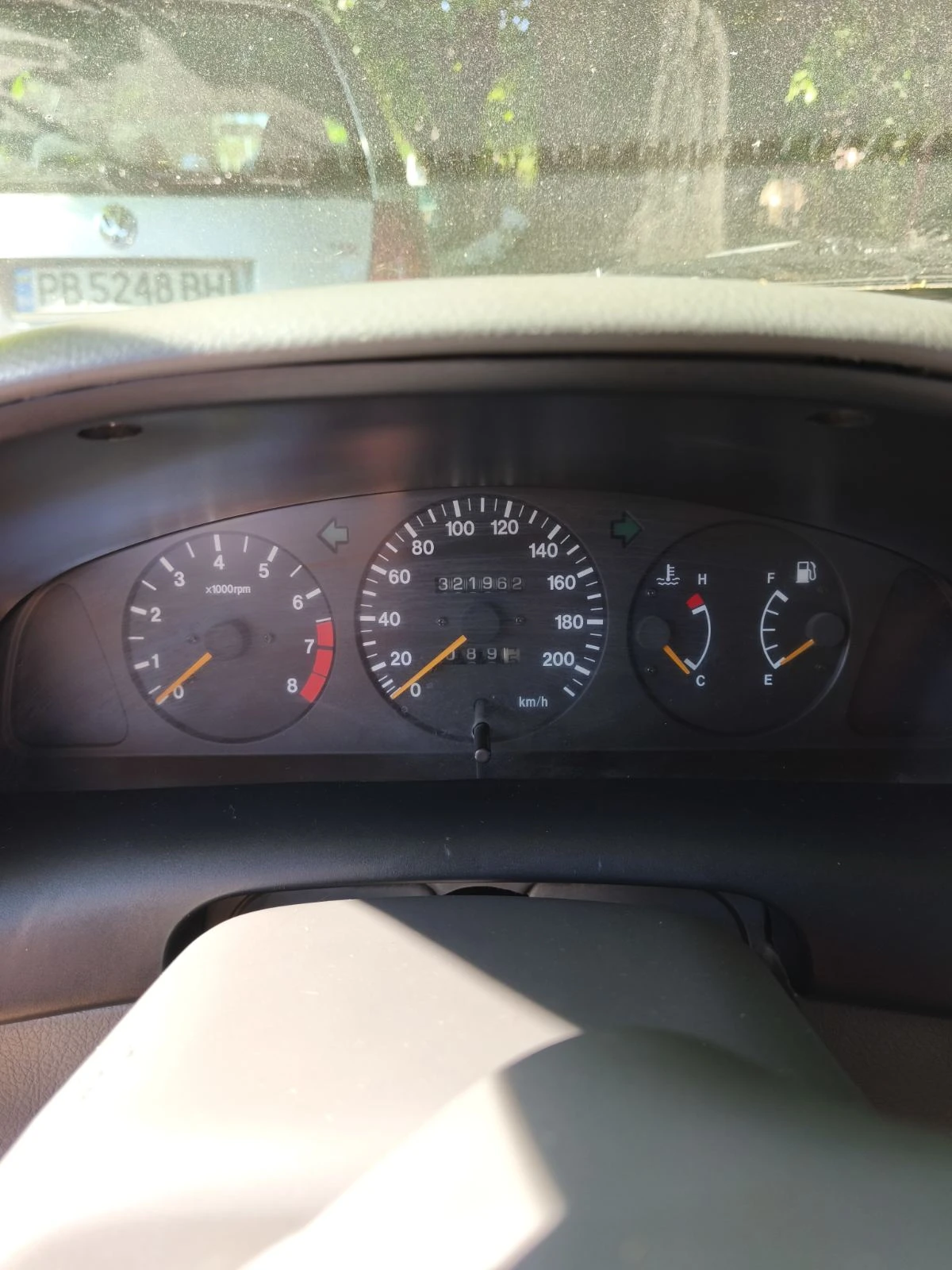 Suzuki Baleno | Mobile.bg � ����������� 8