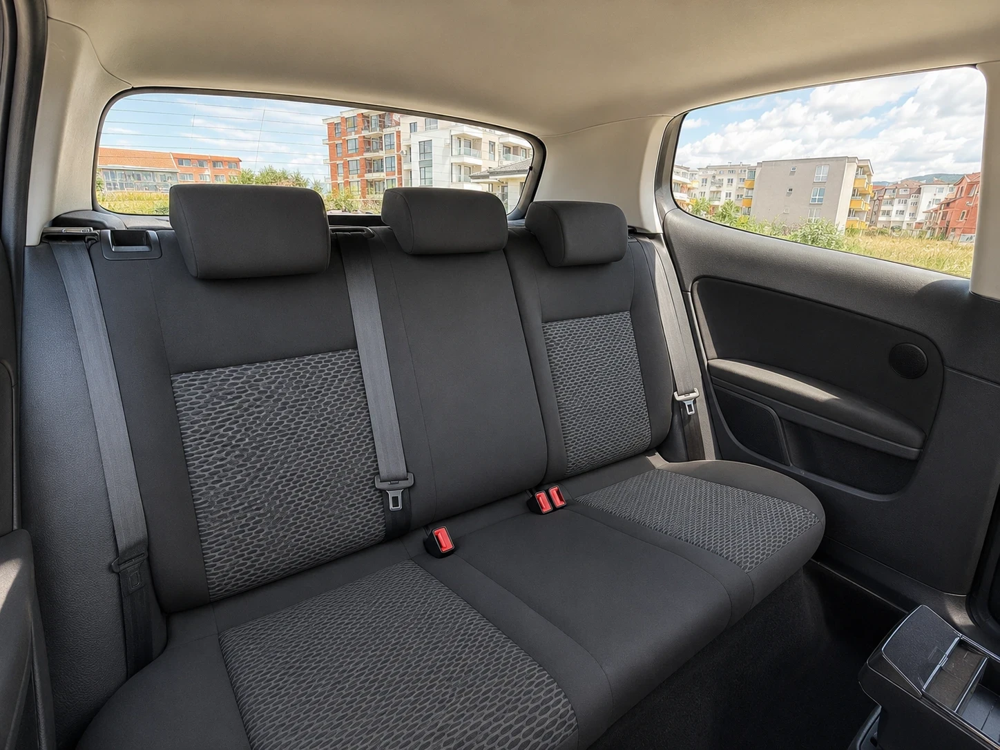 VW Golf, снимка 6 - Автомобили и джипове - 55800085