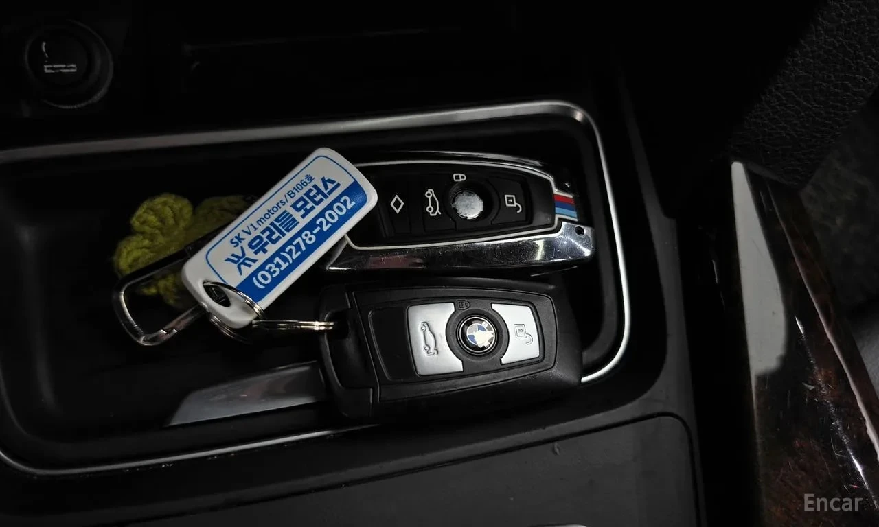 BMW 320 * 320d * АВТОКРЕДИТ БЕЗ ПЪРВОНАЧАЛНА ВНОСКА* , снимка 16 - Автомобили и джипове - 55922027