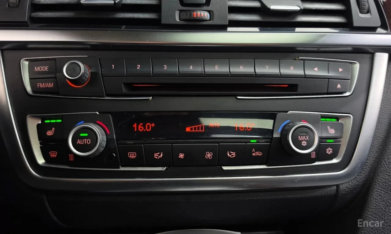 BMW 320 * 320d * АВТОКРЕДИТ БЕЗ ПЪРВОНАЧАЛНА ВНОСКА* , снимка 17 - Автомобили и джипове - 55922027