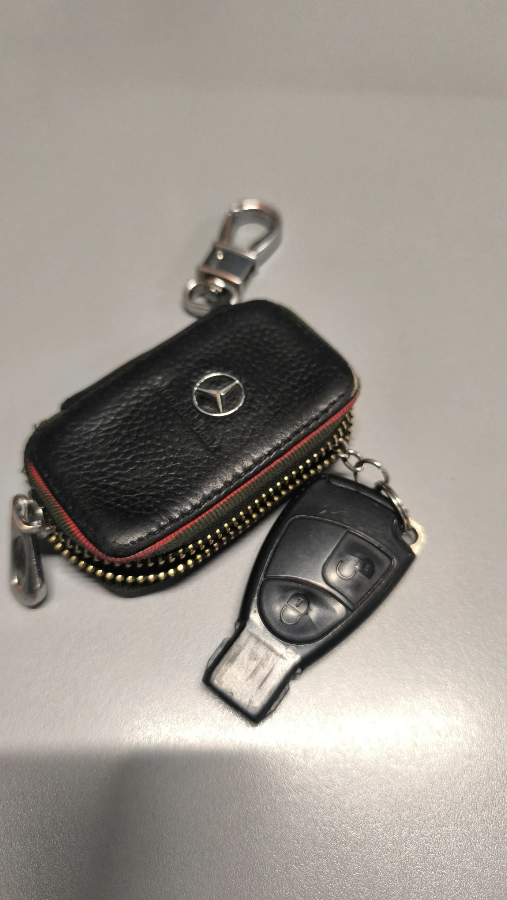 Mercedes-Benz B 180, снимка 11 - Автомобили и джипове - 56090274