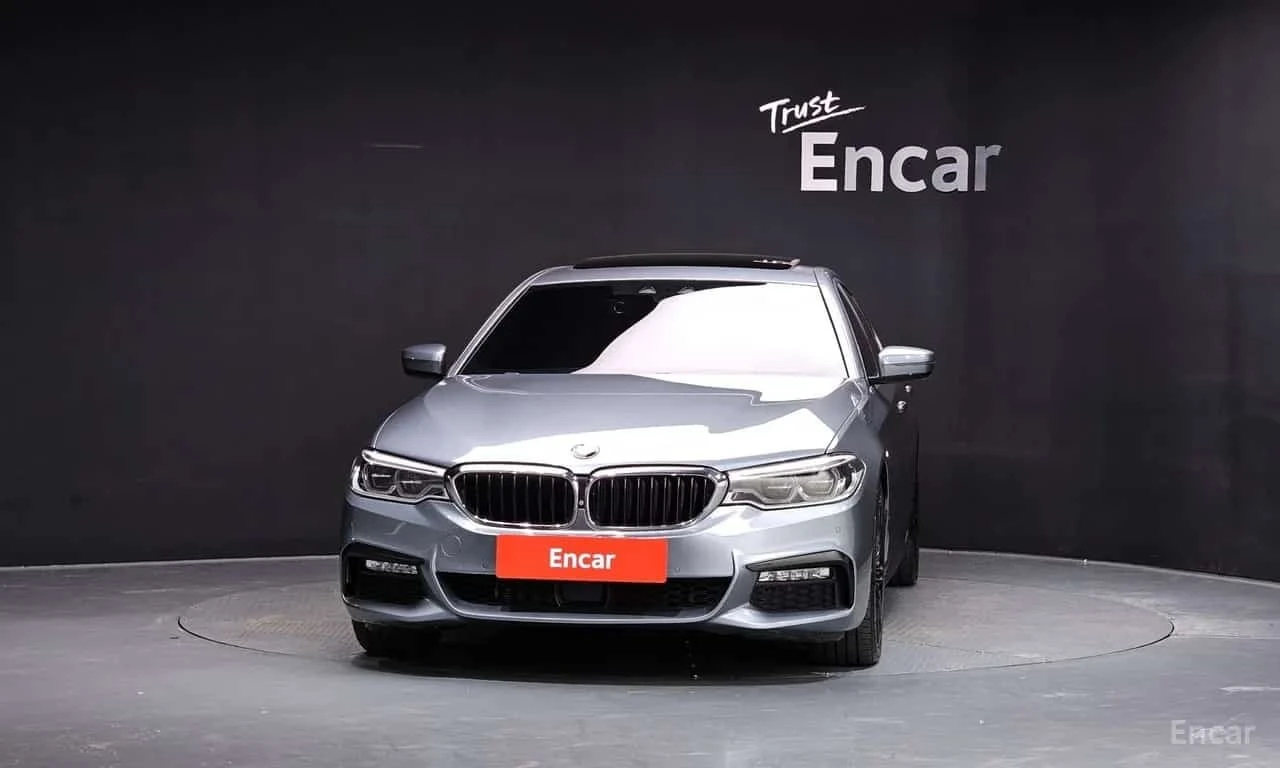 BMW 540 * xDrive M Sport Plus * ������ ���� �� �������� | Mobile.bg � ����������� 3