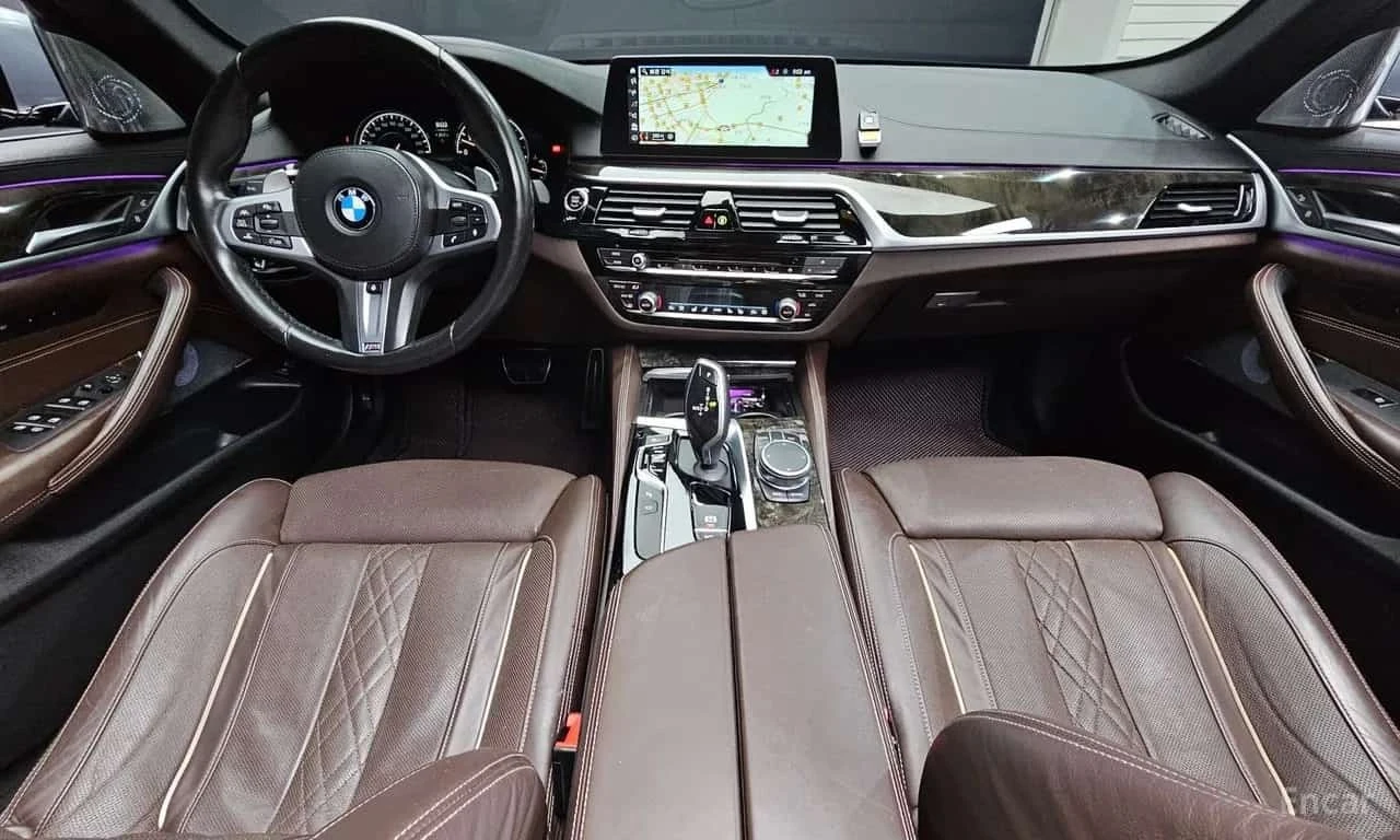 BMW 540 * xDrive M Sport Plus * ������ ���� �� �������� | Mobile.bg � ����������� 7