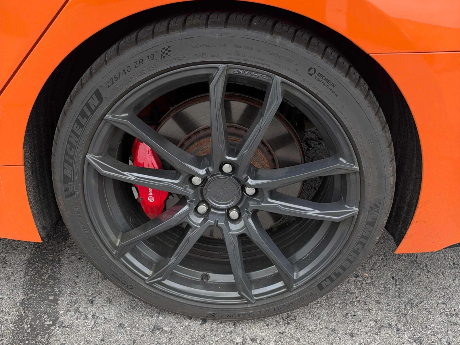 Kia Stinger GT Limited* 360* �������* Dist* �����* �������*  | Mobile.bg � ����������� 6