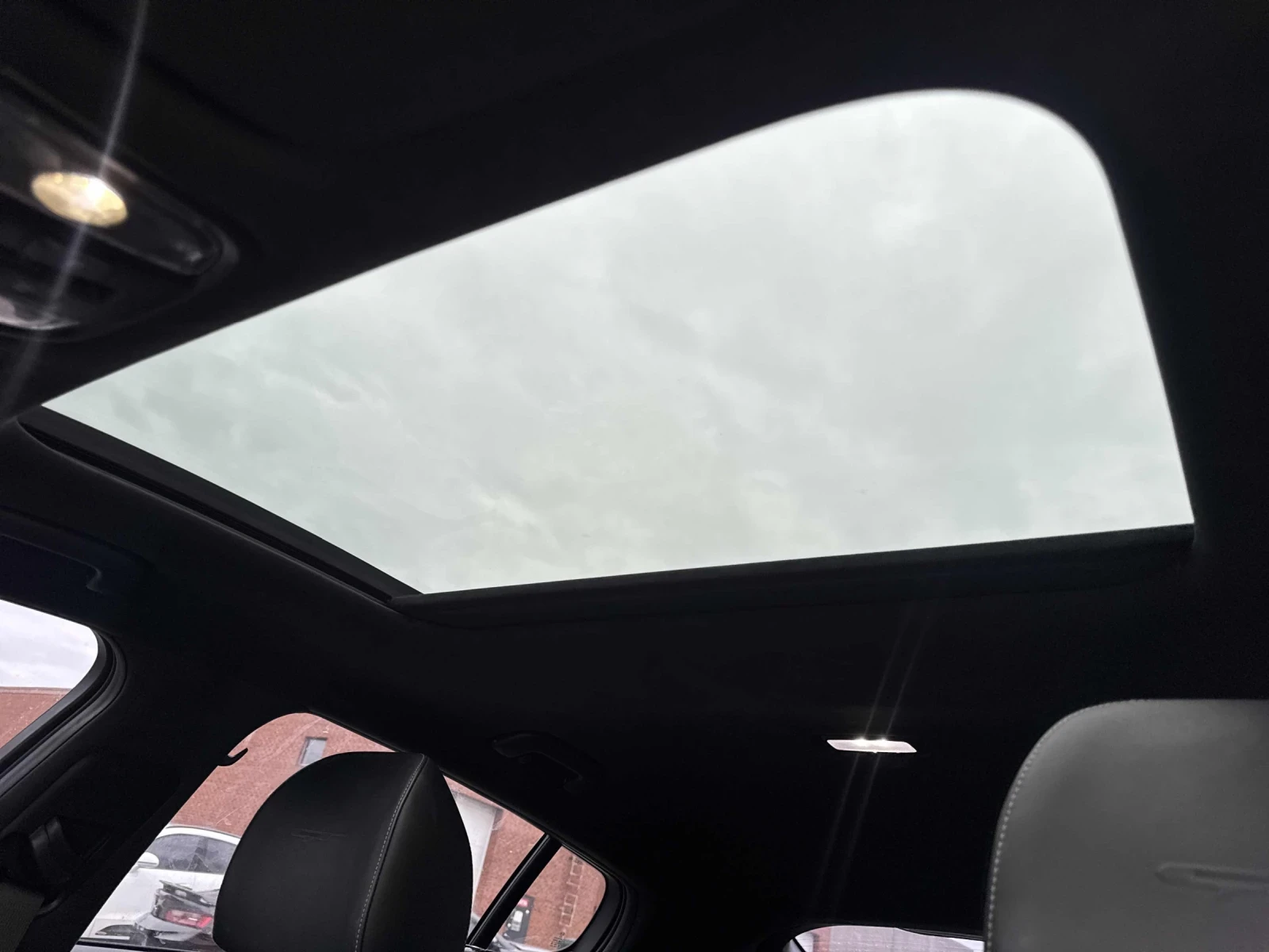 Kia Stinger GT Limited* 360* �������* Dist* �����* �������*  | Mobile.bg � ����������� 13