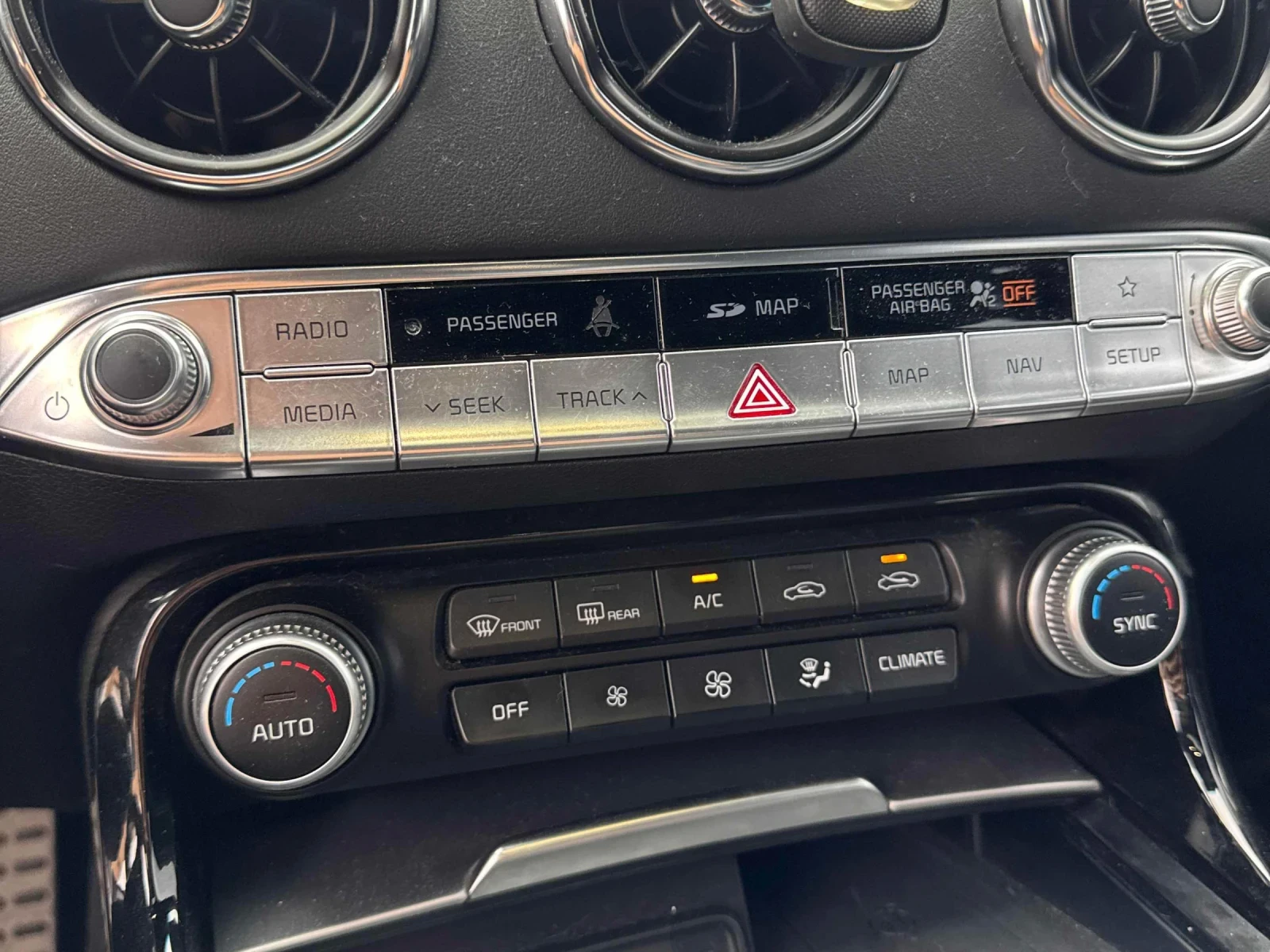 Kia Stinger GT Limited* 360* �������* Dist* �����* �������*  | Mobile.bg � ����������� 11