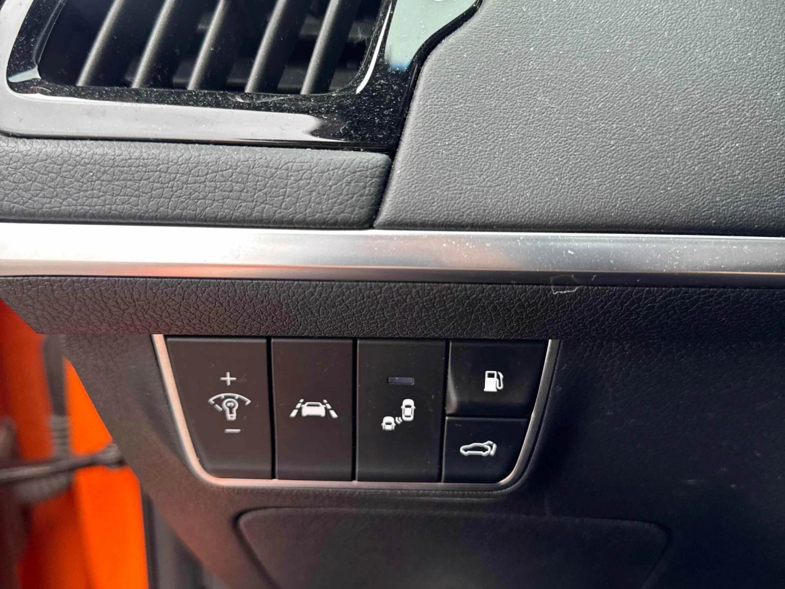 Kia Stinger GT Limited* 360* �������* Dist* �����* �������*  | Mobile.bg � ����������� 12