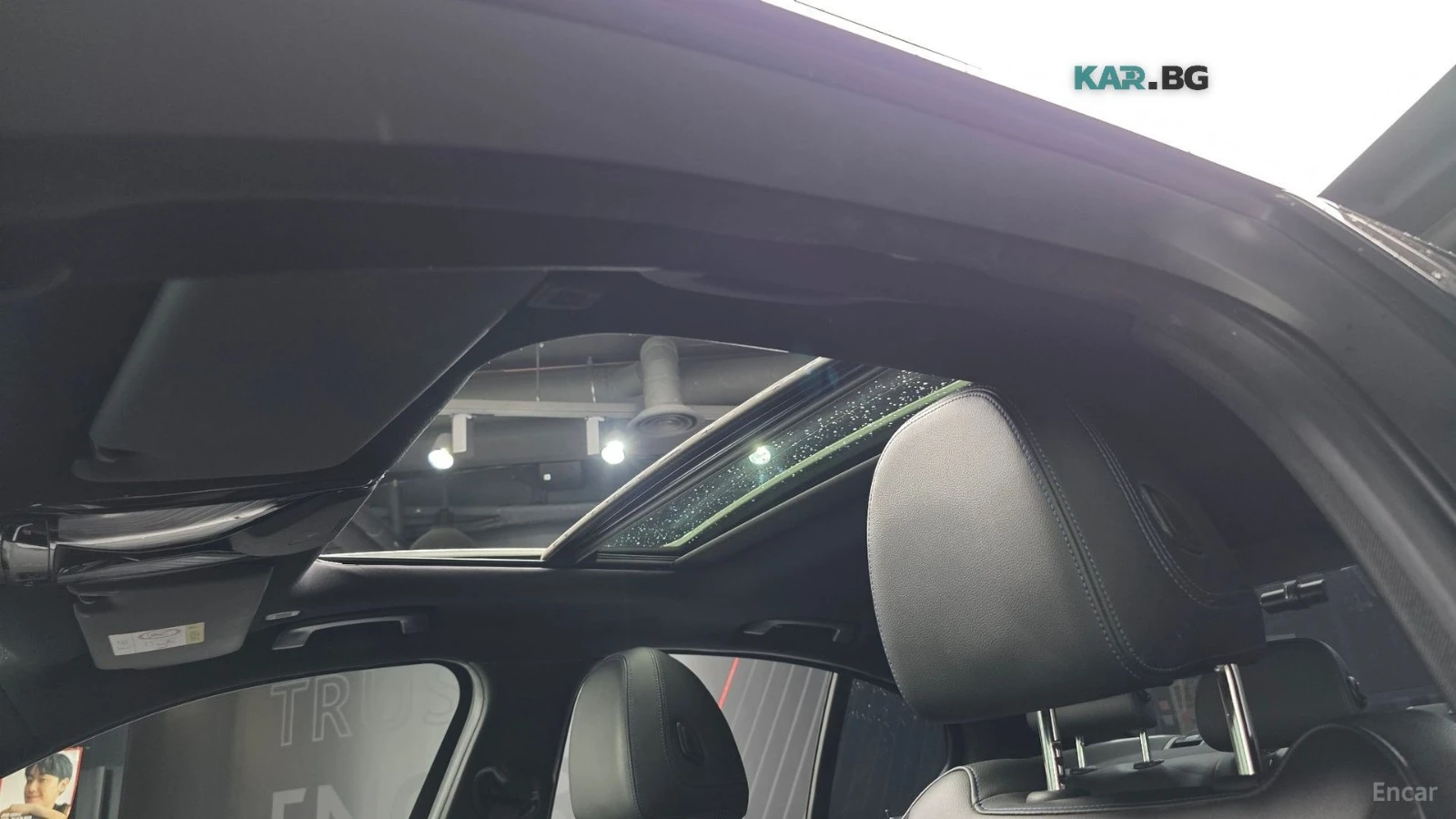 BMW 320 M-SPORT* HUD* �������* �������* 360*  | Mobile.bg � ����������� 15
