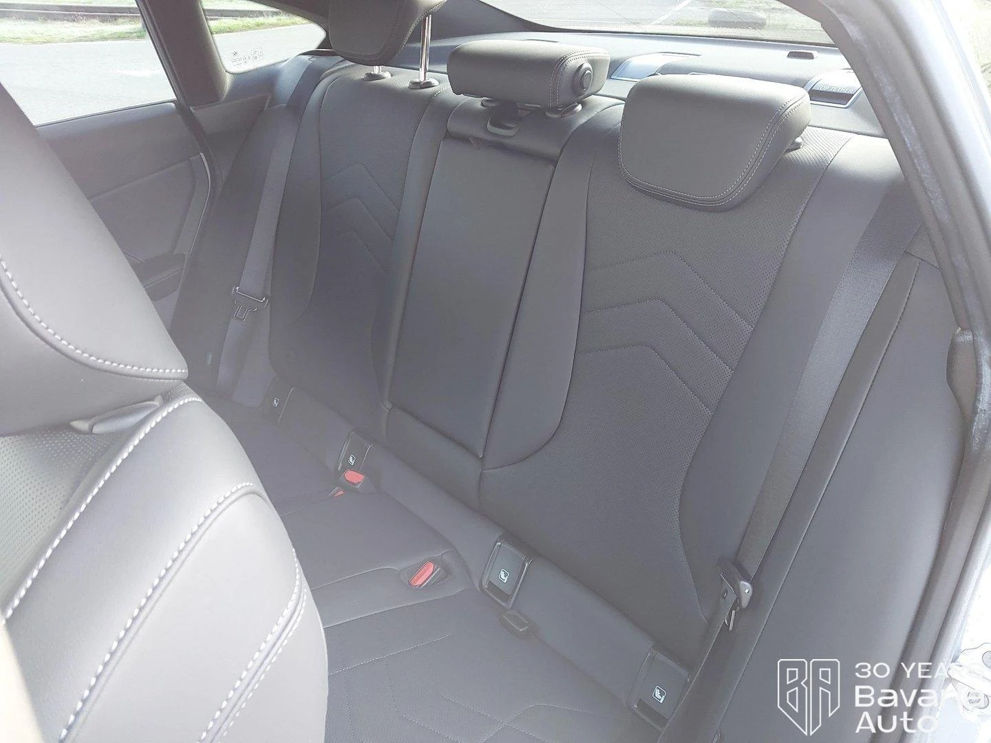 BMW 220 Gran Coupe Steptronic, снимка 8 - Автомобили и джипове - 56634193