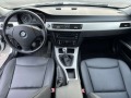 BMW 318 316D - изображение 3