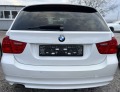 BMW 318 316D - изображение 7