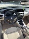 BMW 330 d cabrio - изображение 5