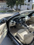 BMW 330 d cabrio - изображение 6