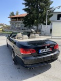 BMW 330 d cabrio - изображение 4