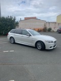 BMW 550 M550D, снимка 3
