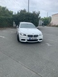 BMW 550 M550D, снимка 1 - Автомобили и джипове - 45779008