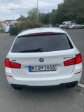 BMW 550 M550D, снимка 2 - Автомобили и джипове - 45779008