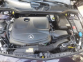 Mercedes-Benz A 200 AMG pack - swiss - изображение 8