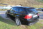 Обява за продажба на BMW 316 2.0TDI 116к.с. ~9 999 лв. - изображение 6