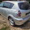 Обява за продажба на Toyota Corolla verso 2.2/d4d ~5 500 лв. - изображение 1