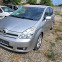 Обява за продажба на Toyota Corolla verso 2.2/d4d ~5 500 лв. - изображение 3
