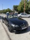 Обява за продажба на BMW 330 d cabrio ~15 000 лв. - изображение 1