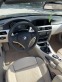 Обява за продажба на BMW 330 d cabrio ~15 000 лв. - изображение 4