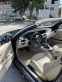 Обява за продажба на BMW 330 d cabrio ~15 000 лв. - изображение 5